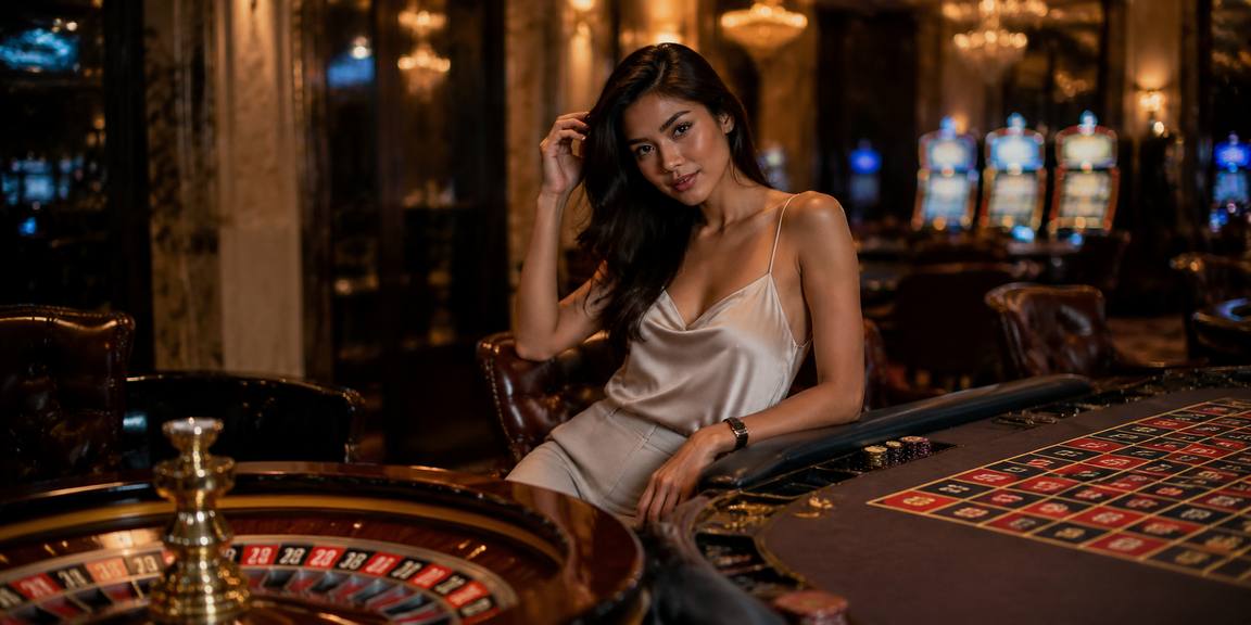 won555 Platform yang Kami Bina untuk Malaysia