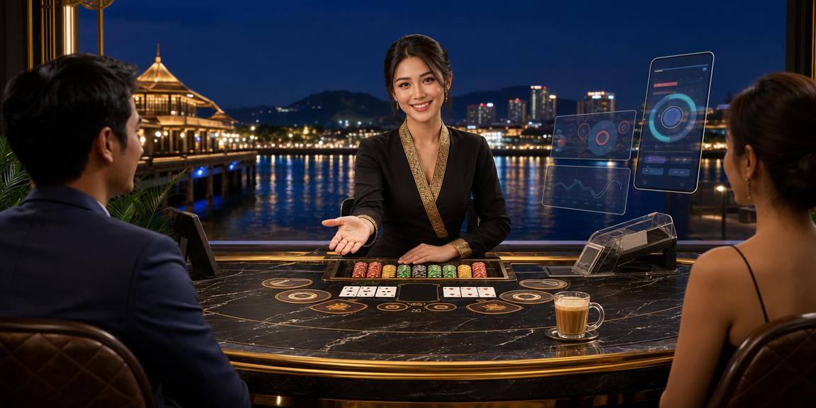 won555 Realm won555: Ruang Permainan Anda di Malaysia