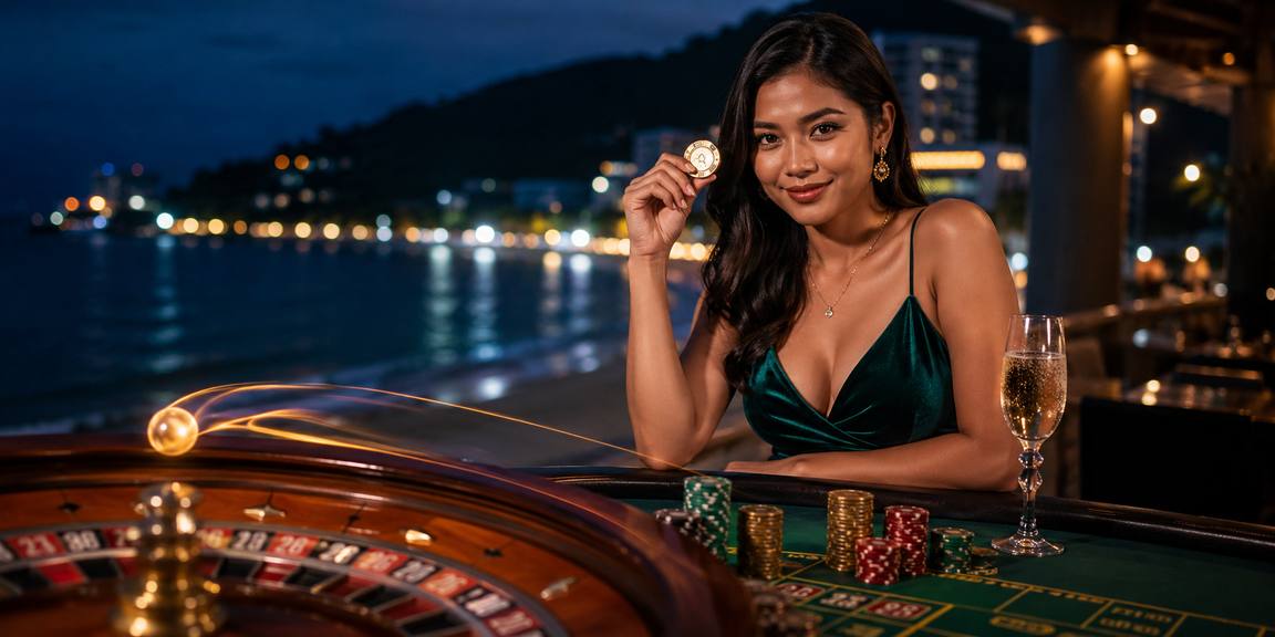 won555 Semua Kategori Permainan won555 dalam Satu Tempat