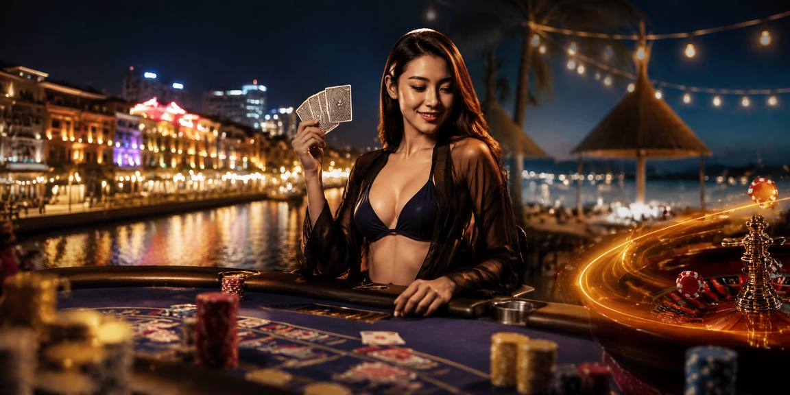 won555 Buka Akaun won555 Anda Hari Ini