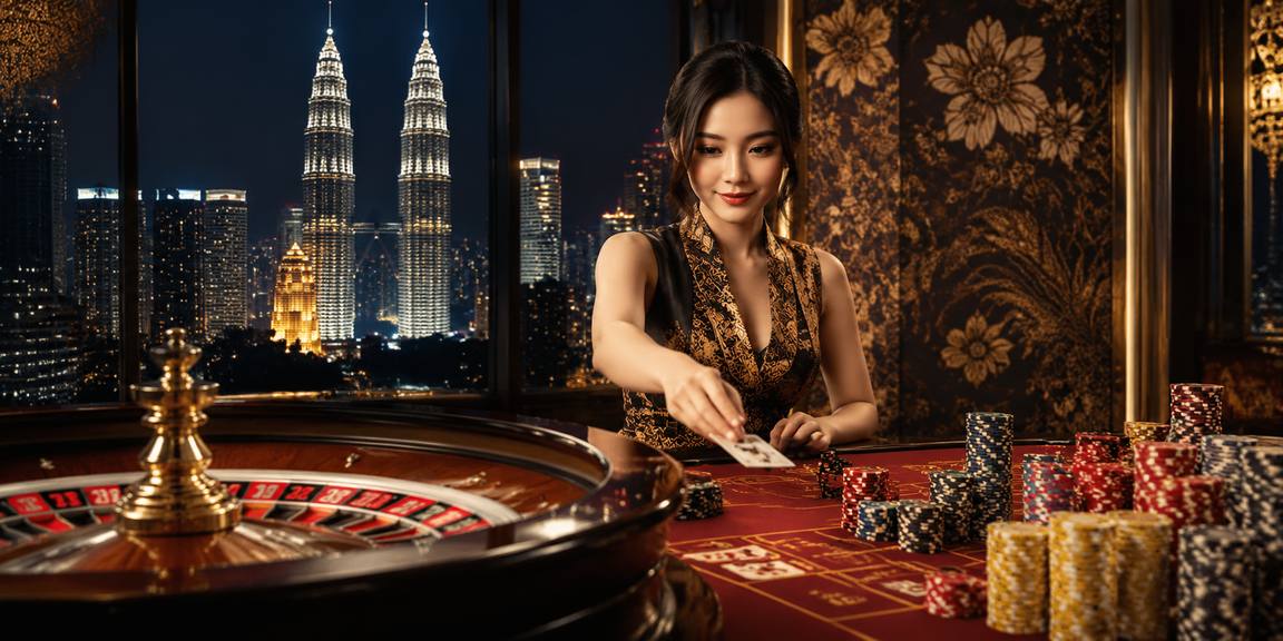 won555 Tetapan Akaun dan Had Peribadi di won555